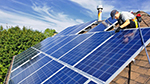 Pourquoi faire confiance à Photovoltaïque Solaire pour vos installations photovoltaïques à Barrancoueu ?